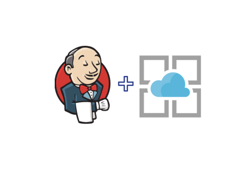 Jenkins At Your Service On Azure