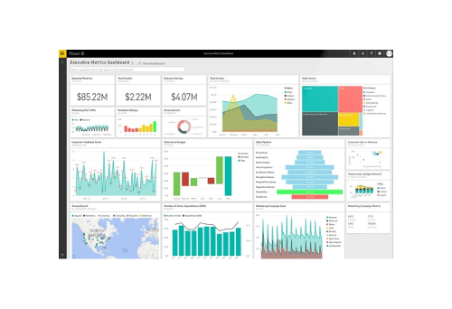 Legacy Application Modernization with Microsoft Azure