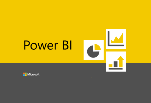 Power BI is Now Available on Microsoft’s 3 Sovereign National Clouds